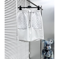 Louis Vuitton Short Pants